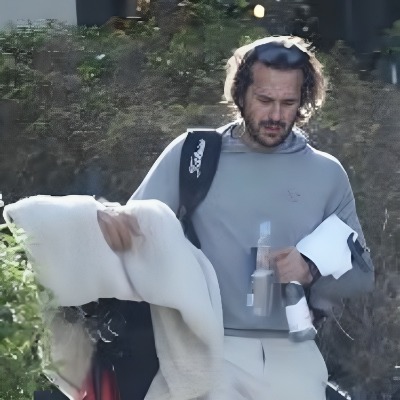 Exclusive Insights On Sydney Sweeney Fiance Jonathan Davino